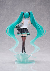 Hatsune Miku T-Most Figure - NT Ver. / 初音未來 T-Most 模型 - NT Ver.