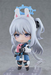 Nendoroid Miyako Tsukiyuki / 黏土人 月雪宮子