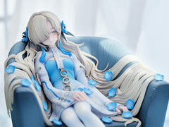 Kadokawa 1/7 PVC 普遍體 「Nemophila」《異世界情緒》