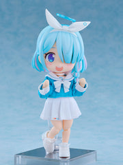 Nendoroid Doll Arona / 黏土人娃娃 阿羅娜