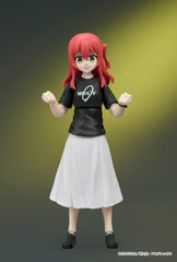 DIGACTION Bocchi the Rock! Ikuyo Kita / DIGACTION 岩石博奇!喜多鬱世