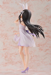 Homura Akemi: Rabbit Ears Ver. / 明美焰 兔子耳朵Ver.
