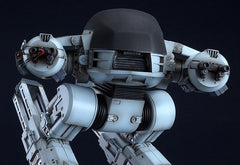 Good Smile Moderoid 模型 ED-209《鐵甲威龍》
