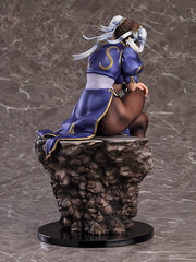 Max Factory 1/6 PVC 春麗《Street Fighter》