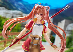 Good Smile POP UP PARADE 艾絲蒂爾·布萊特 L Size 《空之軌跡the 1st》