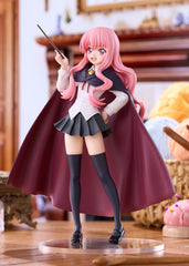 POP UP PARADE Louise L Size / POP UP PARADE Louise L 碼