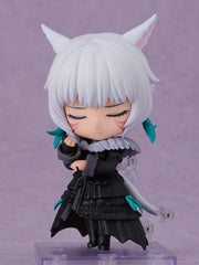 Nendoroid Y'shtola / 黏土人 雅修特拉