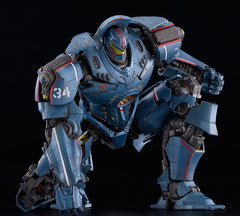 MODEROID Gipsy Danger / MODEROID 吉普賽危機