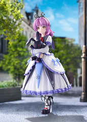 POP UP PARADE Renne L Size / POP UP PARADE 玲恩 L Size