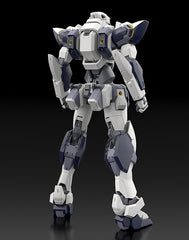 KADOKAWA PLASTIC MODEL SERIES 《驚爆危機》1/48 強弩兵 特別套組