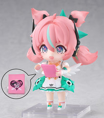 Nendoroid Aria / 黏土人 3144 愛芮
