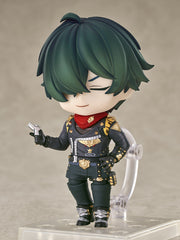 Nendoroid Lighter / 約會大作戰 時崎狂三 泳裝Ver.