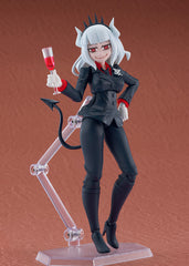 figma 703 Lucifer 地獄征服者 路西法