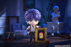 Nendoroid Rafayel / 黏土人 祁煜