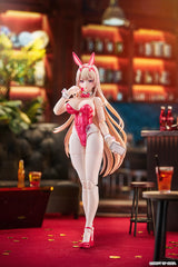 Hyper Body Viper - Toxic Rabbit /Hyper Body 毒蛇 - 毒兔