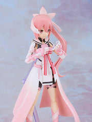 PLAMATEA Yuki Yuna / PLAMATEA 結城友奈