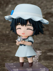 Nendoroid Mayuri Shiina 2.0 / 黏土人 椎名真由理 2.0