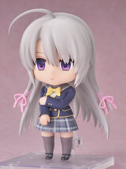 Nendoroid Nene Ayachi / 黏土人 綾地寧寧 (Nene Ayachi) 魔女的夜宴