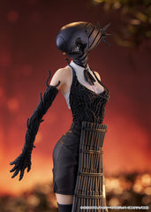 Good Smile POP UP PARADE 炸彈惡魔 波姆 《鏈鋸人蕾潔篇》