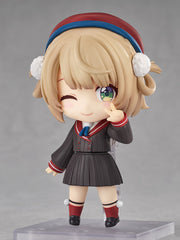 Nendoroid Shigure Ui: Standard Outfit Ver. / 黏土人 時雨羽衣:標準插畫服裝 Ver.