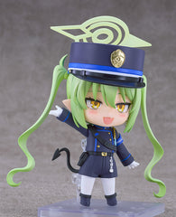 Nendoroid Nozomi Tachibana / 黏土人 橘希美