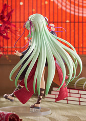 POP UP PARADE Murasame L Size / POP UP PARADE 村雨 L Size 千戀*萬花