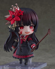 Nendoroid Hiro Nikaido / 絕區零 雅