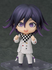 Nendoroid Kokichi Oma / 黏土人 大間浩吉