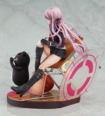 Kyoko Kirigiri / 霧切響子