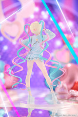 POP UP PARADE OMGkawaiiAngel: Anime Ver. / POP UP PARADE 天使醬:動畫 Ver.