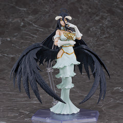 figma 雅兒貝德
