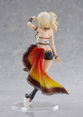 PLUM PMOA 1/7 PVC 宮下愛 《Love Live! 虹咲學園學園偶像同好會》