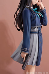 Good Smile 1/6 PVC 井之上瀧奈 主視覺Ver.《Lycoris Recoil 莉可麗絲》