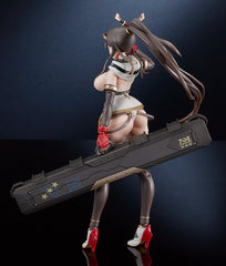 PLAMATEA MX醬