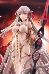 Kadokawa 1/6 PVC Archer/杜爾迦《Fate/Grand Order》