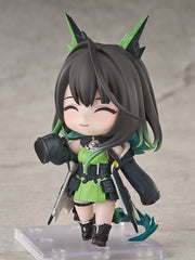 Nendoroid Mon3tr / 黏土人 3137 Mon3tr