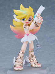 figma Panty: Angel ver. / Figma 內褲 天使ver.