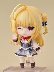 Nendoroid Hiyori Izumi / 黏土人 3005 和泉妃愛