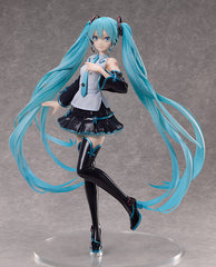 Hatsune Miku V4 CHINESE / 初音未來 V4 中文版 (V4 CHINESE) 1/4 超大比例模型