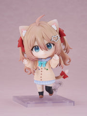 Nendoroid Neuro-sama / 黏土人 3158 Neuro-sama