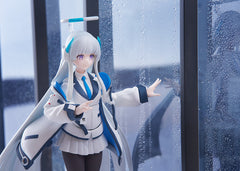 figma Noa Ushio / Figma 牛尾乃亞