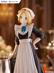 FuRyu Tenitol Tall PVC 瑪露希爾 Classical 女僕《迷宮飯》