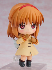 Nendoroid Ayu Tsukimiya / 黏土人 1346 月宮亞由
