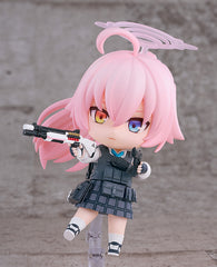 Nendoroid Hoshino Takanashi (Armed) / 黏土人 小鳥遊星野 (武裝版)