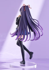 Good Smile POP UP PARADE 夜刀神十香 制服 Ver. L size 《約會大作戰DATE A LIVE V》