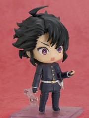 Nendoroid Ichi / 黏土人一