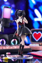 POP UP PARADE Ame-chan: Anime Ver. / POP UP PARADE 小雨:動畫 Ver.