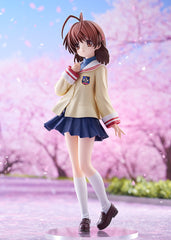 Good Smile POP UP PARADE 古河渚 L Size《CLANNAD》
