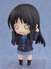 Nendoroid Mio Akiyama 2.0 / 黏土人 3105 秋山澪 2.0