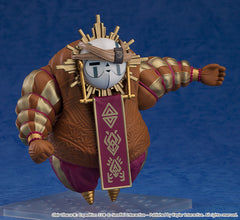 Nendoroid Esquie / 黏土人 艾斯基 (Esquie)